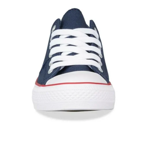 Sneakers NAVY