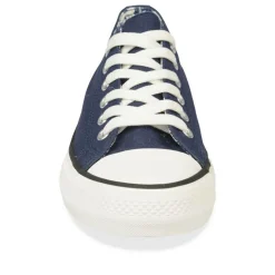 Sneakers NAVY