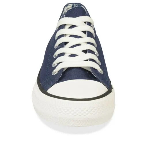 Sneakers NAVY