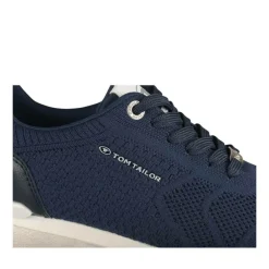 Sneakers NAVY