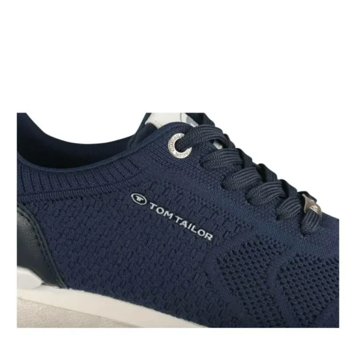 Sneakers NAVY