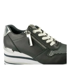 Sneakers NAVY