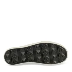 Sneakers NAVY