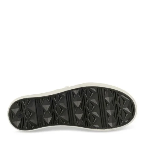 Sneakers NAVY