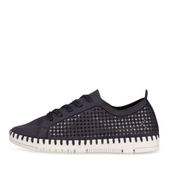 Sneakers NAVY NEOSOFT DAMES