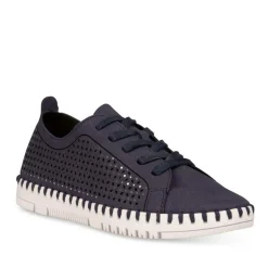 Sneakers NAVY NEOSOFT DAMES