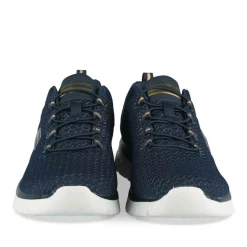 Sneakers NAVY SKECHERS Graceful 2.0 - Lavishly Irresistible
