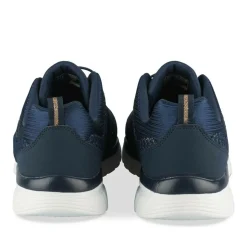 Sneakers NAVY SKECHERS Graceful 2.0 - Lavishly Irresistible