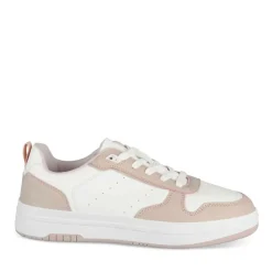 Sneakers NUDE