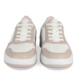 Sneakers NUDE
