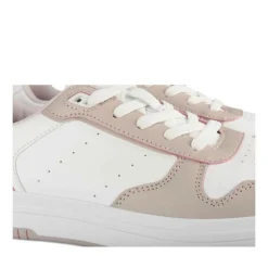 Sneakers NUDE