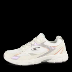 Sneakers OFF WHITE