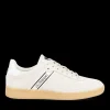Sneakers OFF WHITE