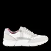 Sneakers OFF WHITE
