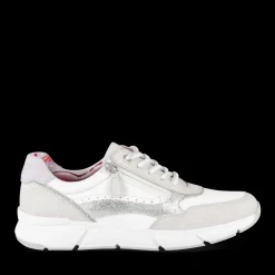 Sneakers OFF WHITE