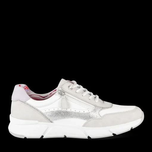 Sneakers OFF WHITE