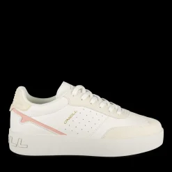 Sneakers OFF WHITE