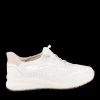 Sneakers OFF WHITE