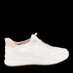 Sneakers OFF WHITE