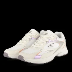 Sneakers OFF WHITE