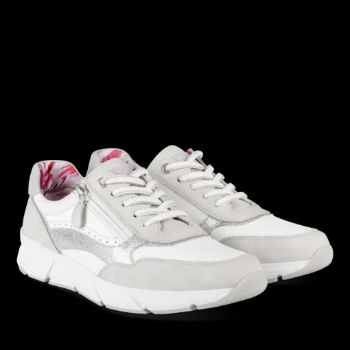 Sneakers OFF WHITE