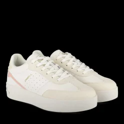 Sneakers OFF WHITE