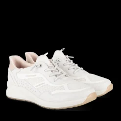 Sneakers OFF WHITE