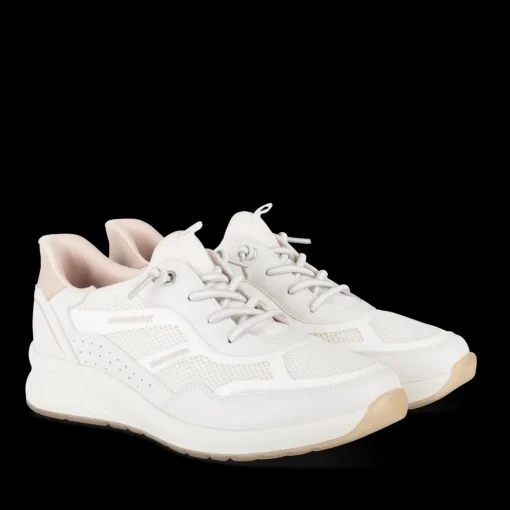 Sneakers OFF WHITE