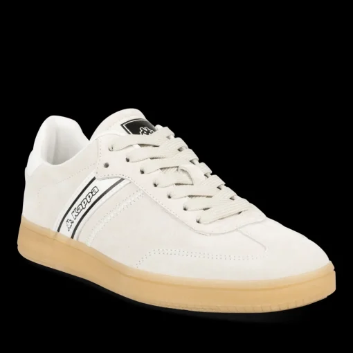Sneakers OFF WHITE