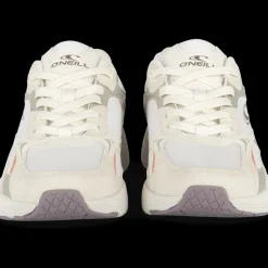 Sneakers OFF WHITE