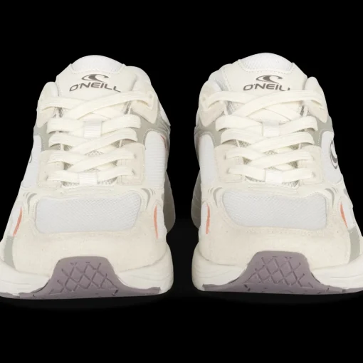 Sneakers OFF WHITE