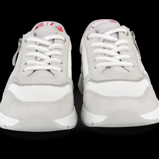 Sneakers OFF WHITE