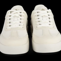 Sneakers OFF WHITE