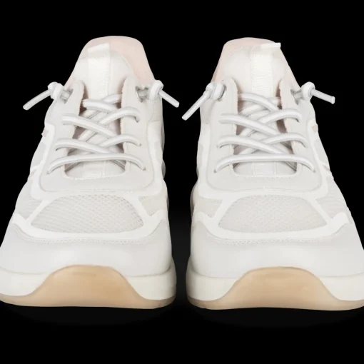 Sneakers OFF WHITE