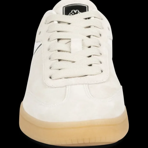 Sneakers OFF WHITE