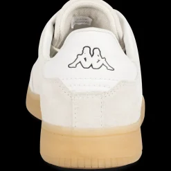 Sneakers OFF WHITE