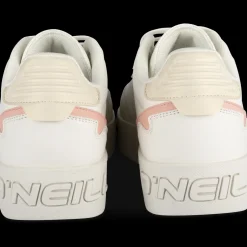 Sneakers OFF WHITE