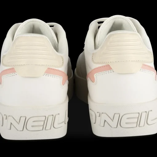 Sneakers OFF WHITE