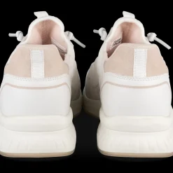 Sneakers OFF WHITE