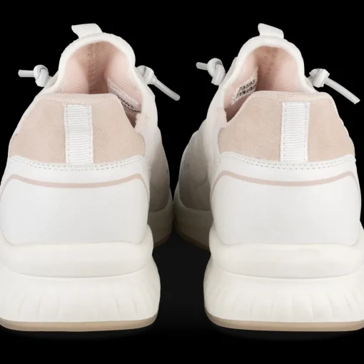 Sneakers OFF WHITE