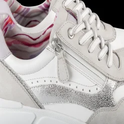 Sneakers OFF WHITE
