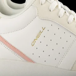 Sneakers OFF WHITE
