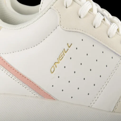 Sneakers OFF WHITE