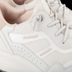 Sneakers OFF WHITE