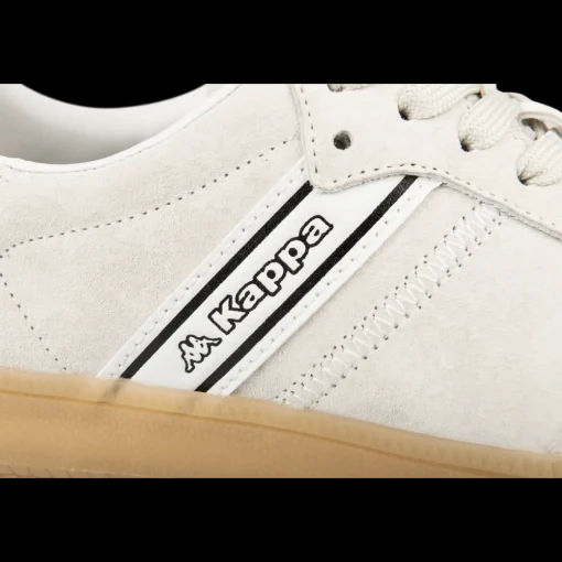 Sneakers OFF WHITE