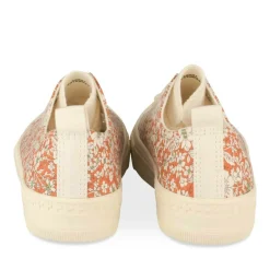 Sneakers ORANJE
