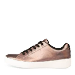 Sneakers PEWTER