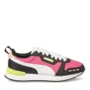 Sneakers R78 MULTICOLOR