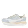 Sneakers R78 Voyage BEIGE PUMA