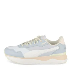 Sneakers R78 Voyage BEIGE PUMA